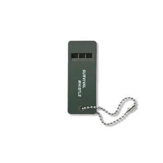 【米特嚴選】求生哨 哨子 口哨 高分貝哨子 求生口哨(求生哨 哨子 口哨 高分貝哨子 求生口哨)