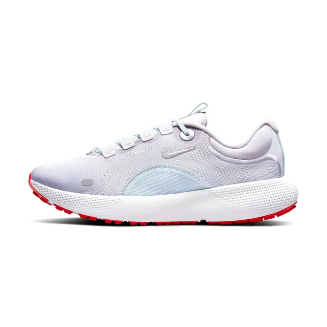 【NIKE 耐吉】Air Zoom Pegasus 40 / Air Max 女鞋 小飛馬 路跑 健身 多色 6款 運動 休閒 慢跑鞋