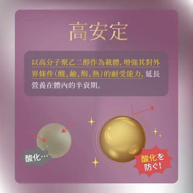 【聖力達生技】玫瑰-舌下吸收精華(養顏美容・4.6g/瓶/約180粒)