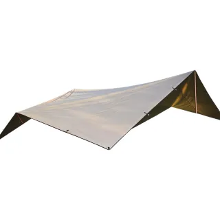 【MBCF 露營狂】5*8長方形天幕(長方形天幕 MB天幕 露營天幕 天幕 蒲公英款天幕 MB露營狂 露營)