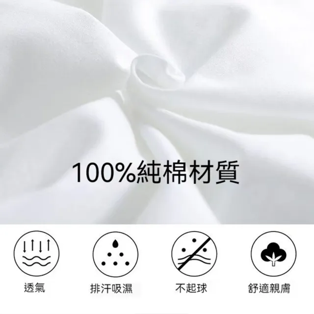 【MoonDy】雙11 圓領上衣 純棉短袖 寬版T恤 笑臉上衣 打底衫 美式上衣 上衣 女生上衣 寬版 t恤