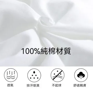 【LEESA】純棉短袖\打底衫\寬版\t恤\圓領上衣\笑臉上衣\上衣\女生上衣\寬版T恤\美式上衣