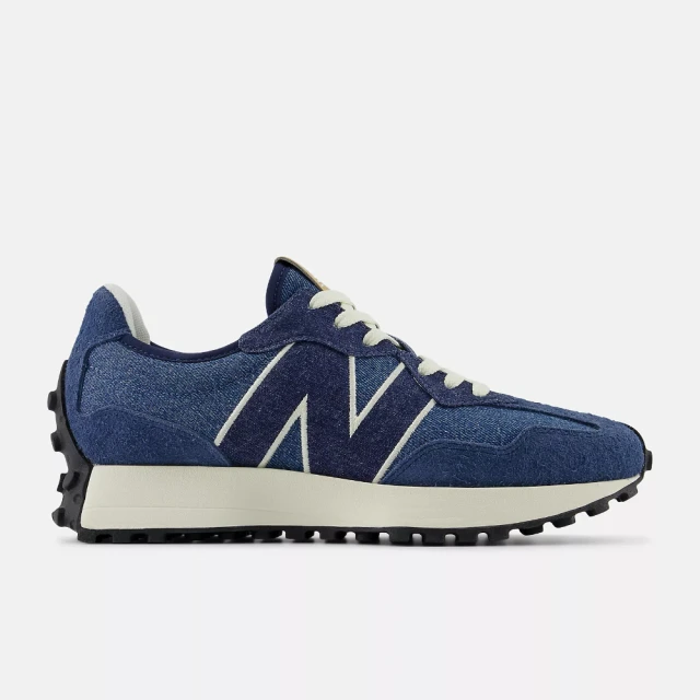 NEW BALANCE 2002R 復古鞋 男鞋 女鞋 情侶