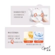 【OPAL 澳寶】胺基酸保濕 香氛沐浴露-葡萄柚(800g-水潤清透型)
