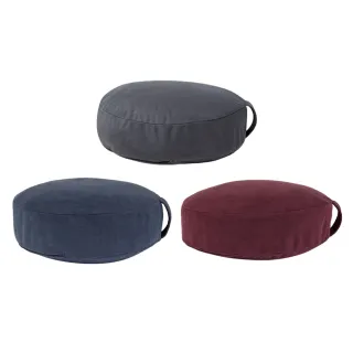 【Manduka】enLight☆ Meditation Cushion 瑜珈冥想枕(多色可選)