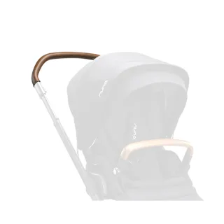 【nuna】MIXX next手推車專用把手(配件)