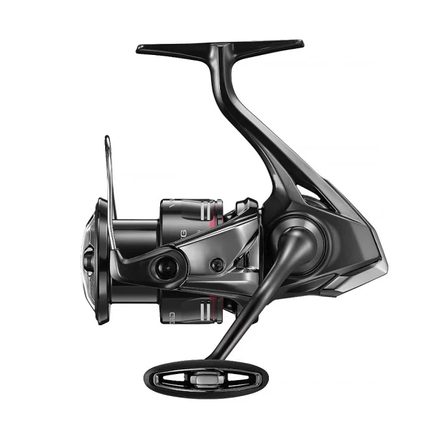 SHIMANO 24 VANFORD C3000XG 紡車捲線器