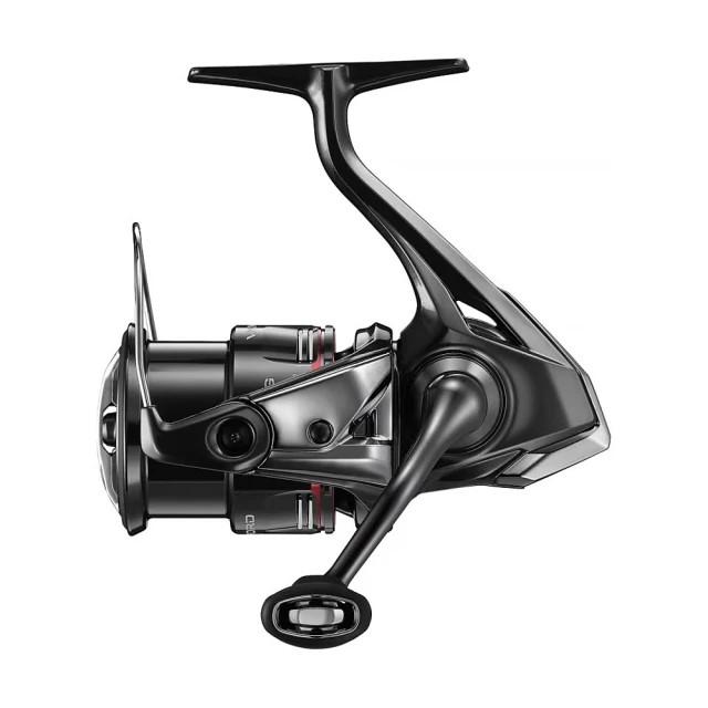 SHIMANO 24 VANFORD 2500SHG 紡車捲線器