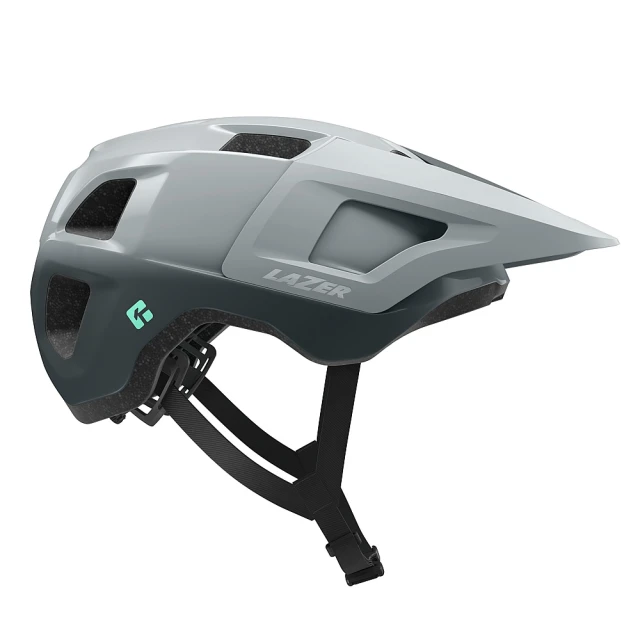 SHIMANO S-PHYRE SL RIDESCAPE R