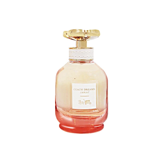 Dior 迪奧 MISS DIOR 淡香水100ml(平行輸