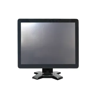 【Nextech】P系列 10.4型 4:3 電容式觸控螢幕(福利品)