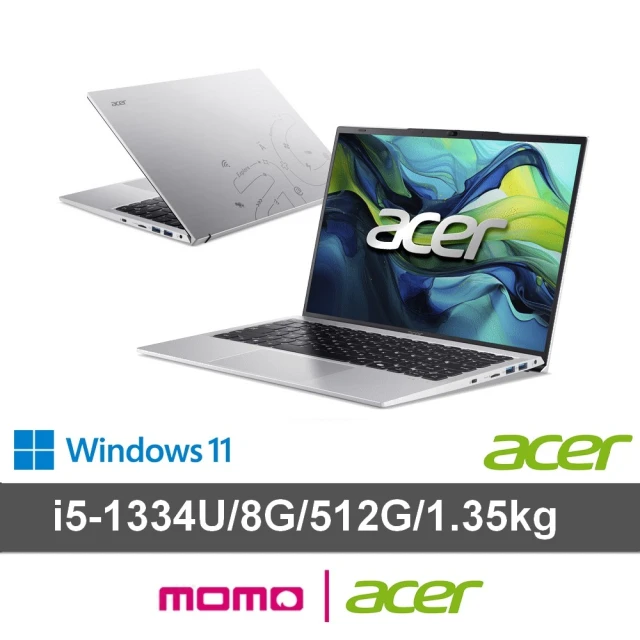 ACER 宏碁