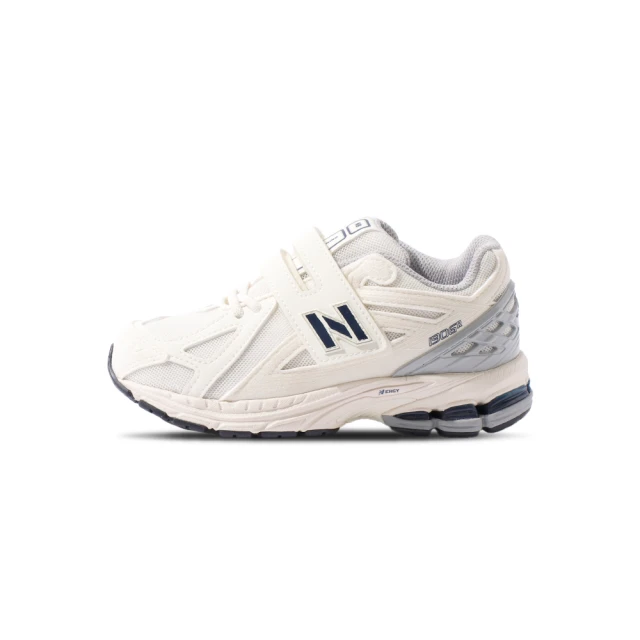 NEW BALANCE 男女 休閒鞋 D楦 經典 530 復