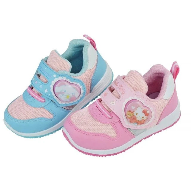 SKECHERS 女童系列 UNO(310569LLTPK)