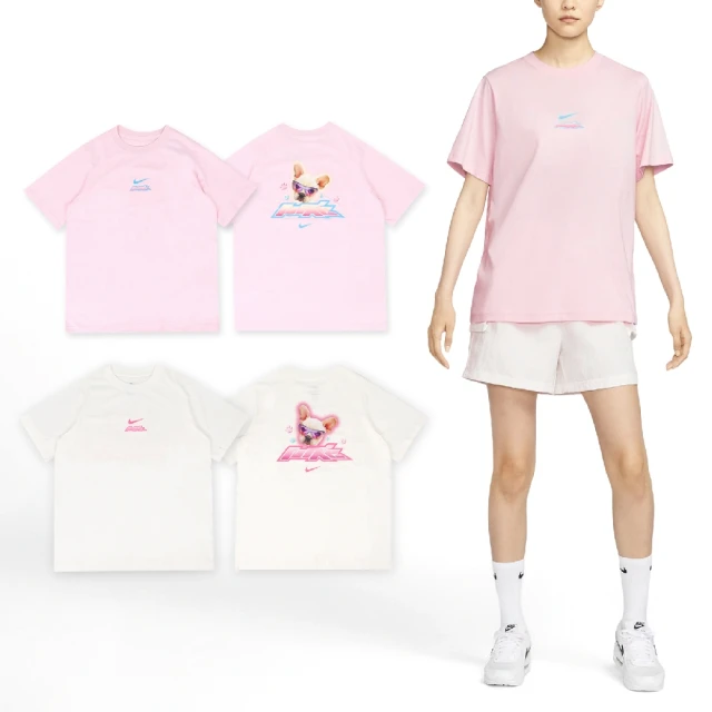 NIKE 耐吉 AS W NK ONE CLASSIC DF