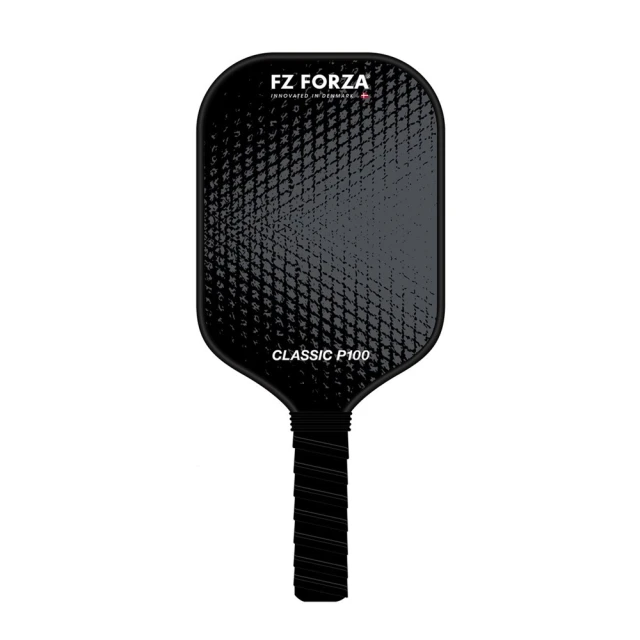 FZ FORZA PICKLEBALL 匹克球 -6PCS(