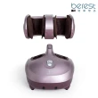 【berest】M303魔膝足360°翻轉美腿機(足/膝/腿多部位按摩)