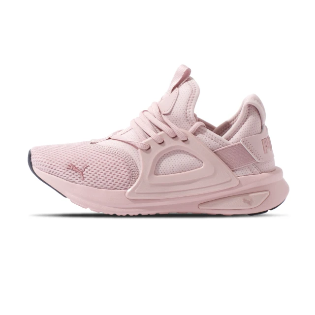 PUMA PWRFrame TR 3 Wns 女鞋 藍色 運