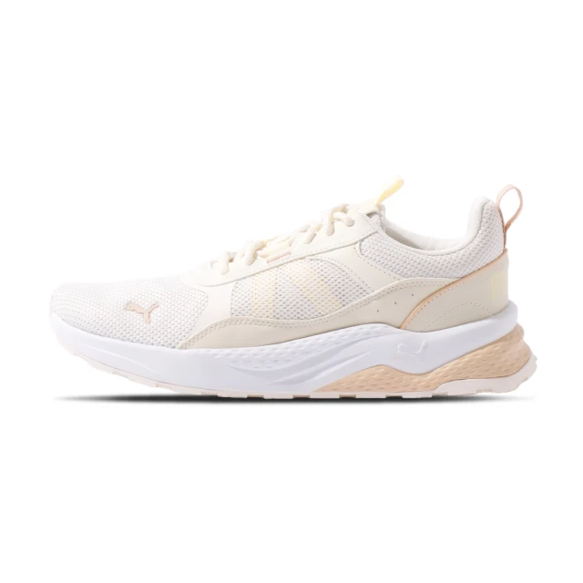 PUMA PWRFrame TR 3 Wns 女鞋 藍色 運