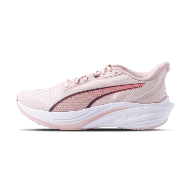 PUMA PWRFrame TR 3 Wns 女鞋 藍色 運