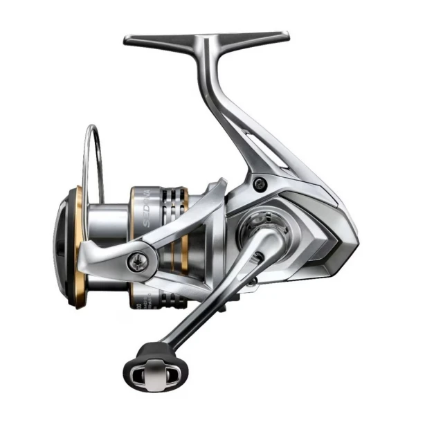 SHIMANO