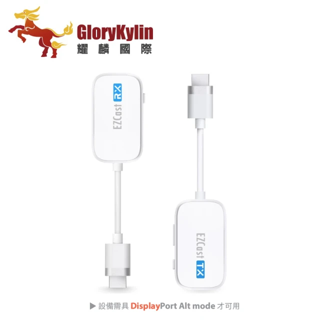 無線hdmi