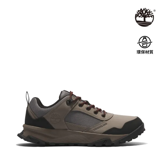 【Timberland】特談-男鞋 女鞋 帆船鞋/休閒鞋/健行鞋/走路鞋/健走鞋(多款任選)