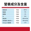 【Hills 希爾思】官方直營 高齡活力 小型及迷你 高齡犬 雞肉 5.67公斤(狗飼料 狗糧 老犬 小型犬)