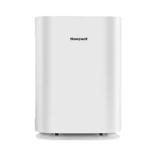 【美國Honeywell】純淨空氣清淨機 HPA-400WTW(適用9-18坪｜小純★除甲醛 孕婦 新生兒 嬰幼兒 必備)