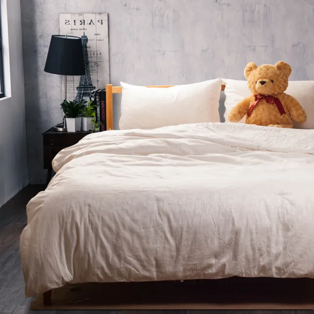 【2026】蠶絲被推薦10款高評價蠶絲被品牌排行 | BALIMAN情報局