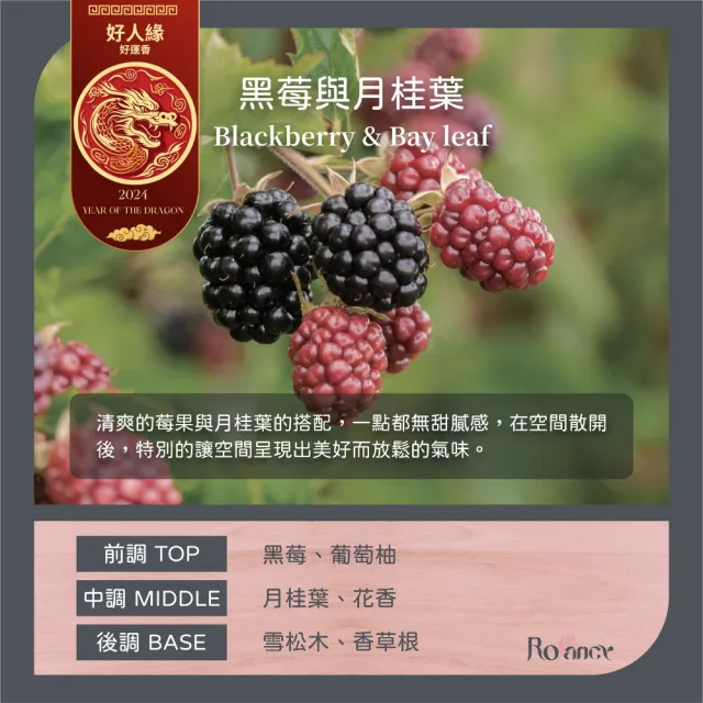 【Rofancy 洛帆晞】經典木座8款融蠟燈+180g蠟燭組合-可調光-可調高低-安全認證(台灣商檢合格)