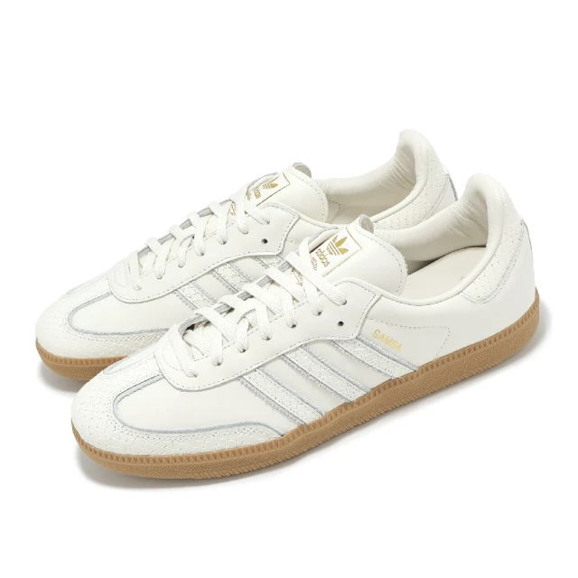 adidas 愛迪達 穆勒鞋 adiFom Supersta