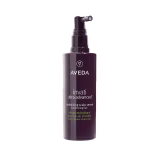 【AVEDA】蘊活煥欣豐盈菁華 150ml(頭皮精華 立即增加髮絲視覺量)