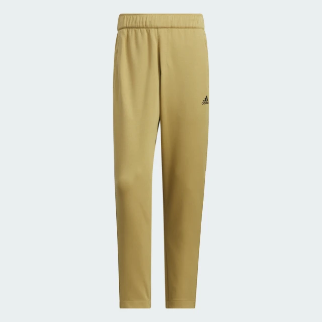 NIKE 耐吉 AS M NP DF 3QT TIGHT P