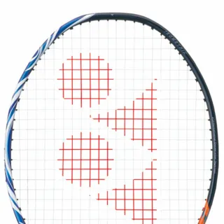 【YONEX】Astrox 100 ZZ AX-100 羽球拍 速度 力量 殺球 4U 丈青(AX100ZZYX554)