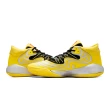 【CONVERSE】CONVERSE x TRANSFORMERS ALL STAR BB SHIFT CX 變形金剛 大黃蜂 黃黑色(A11656C)