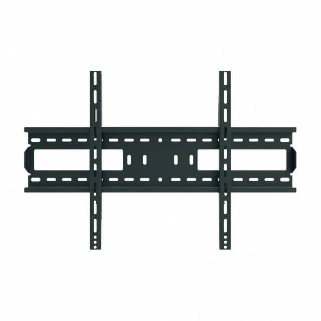 【Katai】55-100吋液晶螢幕萬用壁掛架(ITW-05+ 電視架 壁掛架 牆壁架)