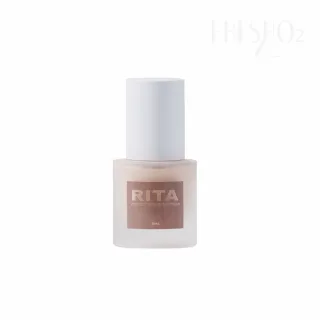 【FreshO2】RITA-完美肌底校色防曬乳 30mL(千年一遇空姐Rita聯名)