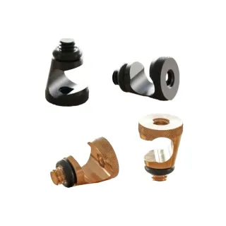 【38explore】HOOK鉤(燈架 38燈 露營燈 露營 逐露天下)