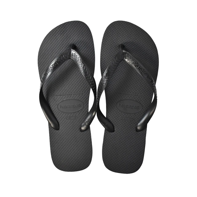 havaianas 哈瓦仕 拖鞋 男鞋 夾腳拖 衝浪 海浪 