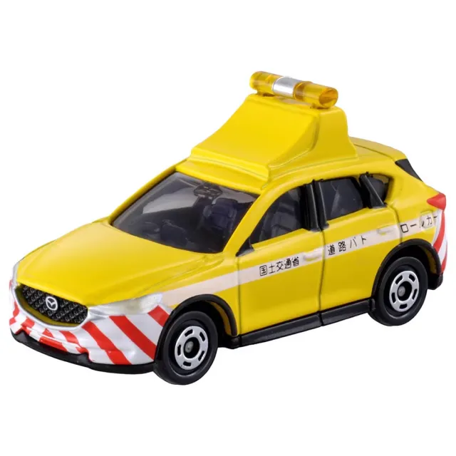 【TOMICA】多美小汽車收藏組(8入多款任選)