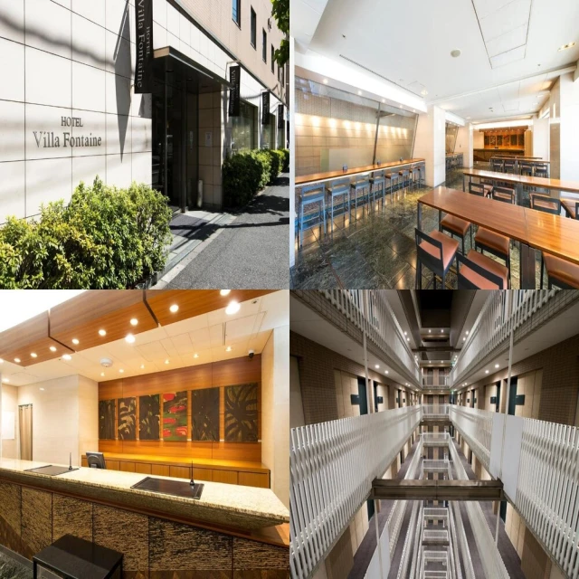 2024北越最強企劃 七星吉婆島北越下龍灣郵輪享樂五日(長榮