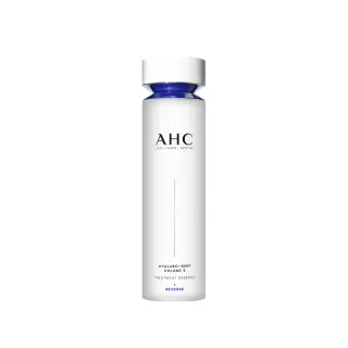 【AHC】超導水光玻尿酸精華水130ml(醫美科研 HA精華 B5保濕)