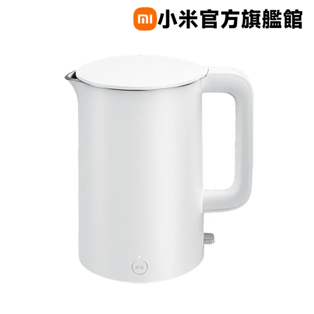 電茶壺