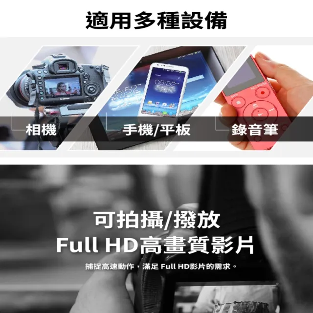Netac 32GB P500 MicroSDXC C10 U1 記憶卡(附SD轉卡  原廠5年保固)
