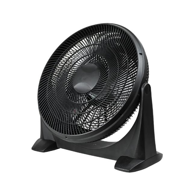 【勳風】20吋DC直流變頻循環扇HFB-S0202