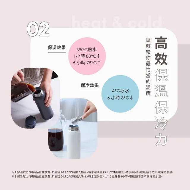 【ZOJIRUSHI 象印-買1送1】不鏽鋼彈開式600ml+600ml(SM-SK60EMD+SM-SK60EMD)