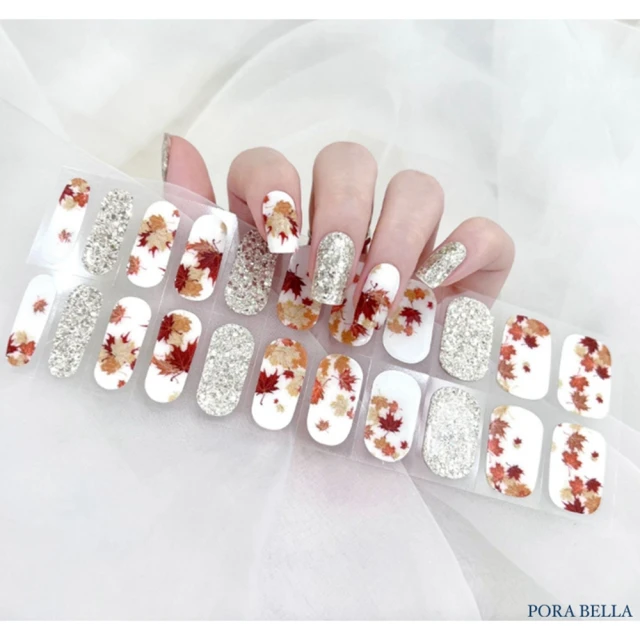 KISS 高訂持久美甲貼(11種款式任選1入)好評推薦