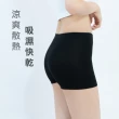 【5B2F 五餅二魚】3M 超涼感 安全褲(台灣製造 X 機能認證)