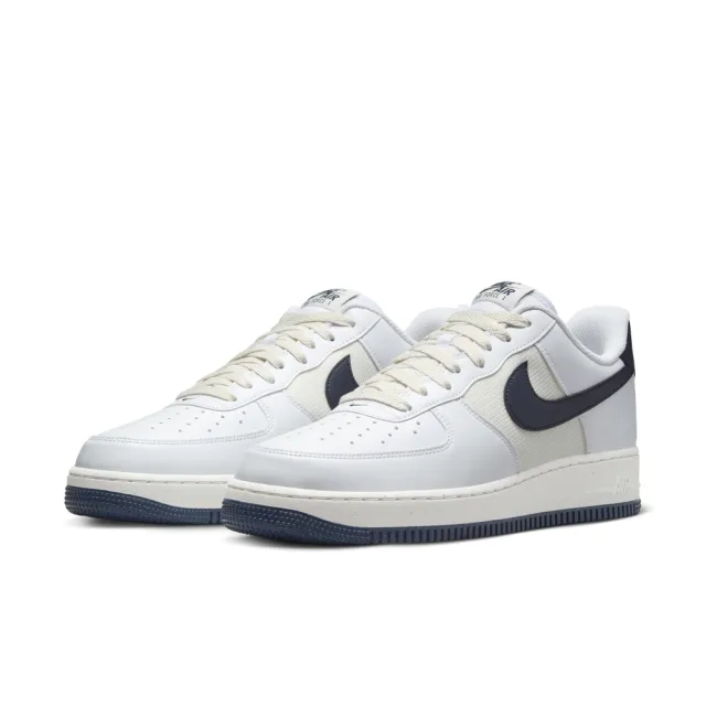 【NIKE 耐吉】經典復古休閒鞋 男 女 AF1 多款任選(DD8959110&DD8959112&FV3628031&FN8918111&FZ5054161)